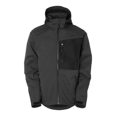 South West Jack 626 Softshelljacka Outlet